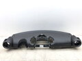 Palubní deska / kokpit Mini Mini Countryman (R60) 2010 - 2016