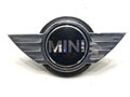 Klika víka kufru zadní Mini Mini Countryman (R60) 2010 - 2016 9802314