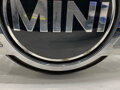 Klika víka kufru zadní Mini Mini Countryman (R60) 2010 - 2016 9802314