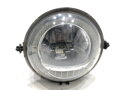 Halogen / mlhovka levá přední Mini Mini Countryman (R60) 2010 - 2016 40940748