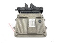 Řídicí jednotka motoru Fiat Fiorino (225_) 2007 - 2022 51812866