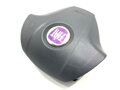 Airbag řidiče Fiat Fiorino (225_) 2007 - 2022 07354605270