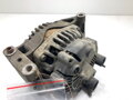 Alternátor Fiat Fiorino (225_) 2007 - 2022 51784847