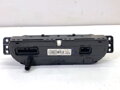 Panel ovládání ventilace KIA CEE ' D Sportswagon (JD) 2012 - 2018 97250-A2200