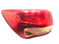 Světlo levé zadní KIA CEE ' D Sportswagon (JD) 2012 - 2018 92401-A23