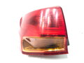 Světlo levé zadní KIA CEE ' D Sportswagon (JD) 2012 - 2018 92401-A23