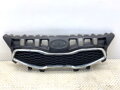 Maska chladiče grill KIA CEE ' D Sportswagon (JD) 2012 - 2018