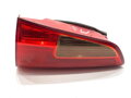 Světlo zadní pravé vnitřní KIA CEE ' D Sportswagon (JD) 2012 - 2018 92404-A23