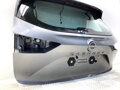 Víko kufru zadní KAD Nissan Qashqai III (J12) 2021 - 2022 KAD