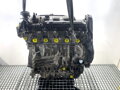 Motor Volvo S80 II (124) 2006 - 2016 D5204T3