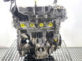 Motor Renault Grand Scénic III (JZ0/1_) 2009 - 2022 H4JA700