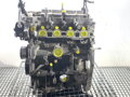 Motor Renault Grand Scénic III (JZ0/1_) 2009 - 2022 H4JA700