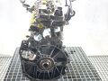 Motor Renault Grand Scénic III (JZ0/1_) 2009 - 2022 H4JA700