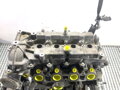 Motor Renault Grand Scénic III (JZ0/1_) 2009 - 2022 H4JA700