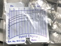 Motor Renault Grand Scénic III (JZ0/1_) 2009 - 2022 H4JA700