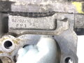Motor Renault Grand Scénic III (JZ0/1_) 2009 - 2022 H4JA700