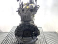 Motor Mercedes-benz Class A (W176) 2012 - 2018 270910