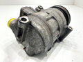 Kompresor klimatizace Mercedes-benz Class A (W176) 2012 - 2018 447280-7100