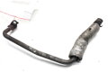 Hadice turba Mercedes-benz Class A (W176) 2012 - 2018 A2702032002