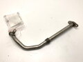 Hadice turba Mercedes-benz Class A (W176) 2012 - 2018 A2700900577