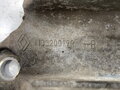 Držák motoru Renault Grand Scénic III (JZ0/1_) 2009 - 2022 113320019R