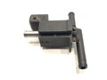 Ventil podtlaku Renault Grand Scénic III (JZ0/1_) 2009 - 2022 8200603558