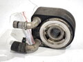 Chladič oleje Renault Grand Scénic III (JZ0/1_) 2009 - 2022 213050003R