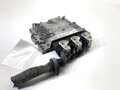Řídicí jednotka motoru Ford Focus C-max (DM2) 2003 - 2007 7M51-12A650-AUE