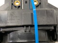 Přepínač sdružený Ford Focus C-max (DM2) 2003 - 2007 4M5T-13N064-HH