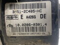 Čerpadlo Ford Focus C-max (DM2) 2003 - 2007 3M51-2C405-HC