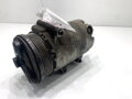 Kompresor klimatizace Ford Focus C-max (DM2) 2003 - 2007