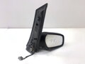 Zpětné zrcátko pravé Ford Focus C-max (DM2) 2003 - 2007