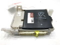 Modul BSI Toyota Yaris (_P13_) 2010 - 2022 89221-0D870