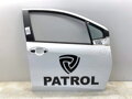 Dveře pravé přední Toyota Yaris (_P13_) 2010 - 2022