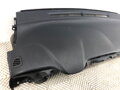 Palubní deska / kokpit S polštářem spolujezdce Toyota Yaris (_P13_) 2010 - 2022 55302-0D180