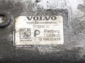 Ventil EGR S chladičem Volvo S80 II (124) 2006 - 2016 31325030