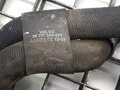 Hlavní potrubí vody Volvo S80 II (124) 2006 - 2016 30757649