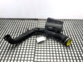 Vzduchové potrubí Volvo S80 II (124) 2006 - 2016 31370891