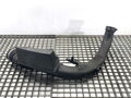 Vzduchové potrubí Volvo S80 II (124) 2006 - 2016 31370891