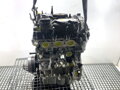 Motor Mini Mini Clubman (F54) 2014 - 2022 B38C