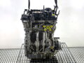 Motor Mini Mini Clubman (F54) 2014 - 2022 B38C