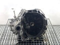 Převodovka Mini Mini Clubman (F54) 2014 - 2022 8671637