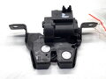 Zámek víka kufru zadní Mini Mini Clubman (F54) 2014 - 2022 7337576