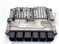 Řídicí jednotka motoru Mini Mini Clubman (F54) 2014 - 2022 9897879