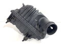 Kryt filtru vzduchu Mini Mini Clubman (F54) 2014 - 2022 8655834