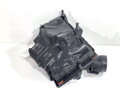 Kryt filtru vzduchu Mini Mini Clubman (F54) 2014 - 2022 8655834