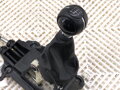Řadicí páka volič převodovky Mini Mini Clubman (F54) 2014 - 2022 8687535