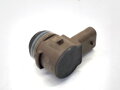 Parkovací senzor Mini Mini Clubman (F54) 2014 - 2022 9274429