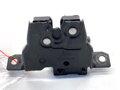 Zámek víka kufru zadní Mini Mini Clubman (F54) 2014 - 2022 7337576
