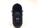 Spínač ruční brzdy Mini Mini Clubman (F54) 2014 - 2022 6806702